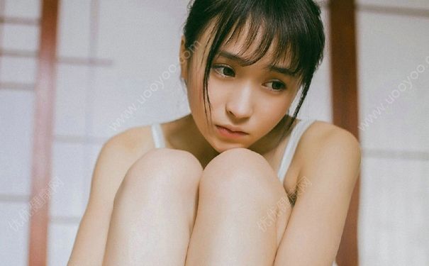 14歲女孩月經(jīng)量少正常嗎？14歲月經(jīng)量少如何調(diào)理？(4)