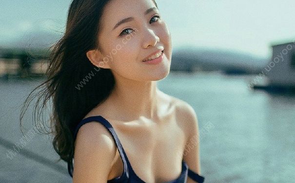 15歲女孩的內(nèi)衣怎么穿？15歲女生穿怎樣的內(nèi)衣比較好？(4)