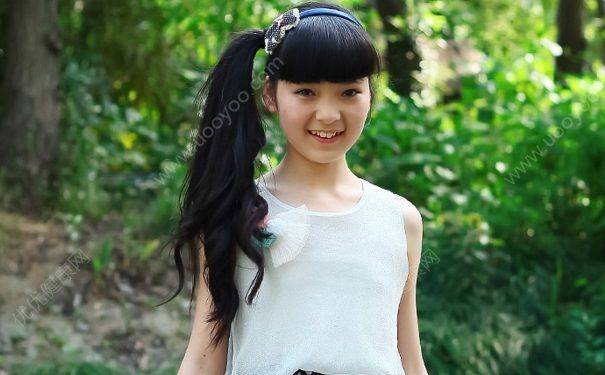 14歲女生如何快速增高？14歲女生長高太慢怎么辦？(2)