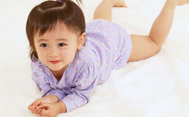 幼兒春季保健知識有哪些？春季幼兒保健要注意什么？(1)