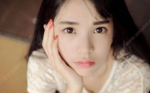 17歲乳頭內(nèi)陷怎么辦？17歲乳頭疼痛是為什么？(3)