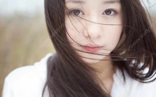 17歲女生整形好不好？男生能接受女生整容嗎？(1)