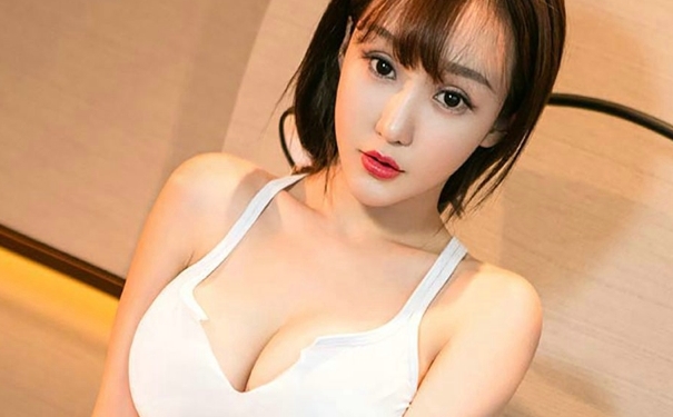 乳房保健怎么做？胸部怎么保養(yǎng)好？(1)