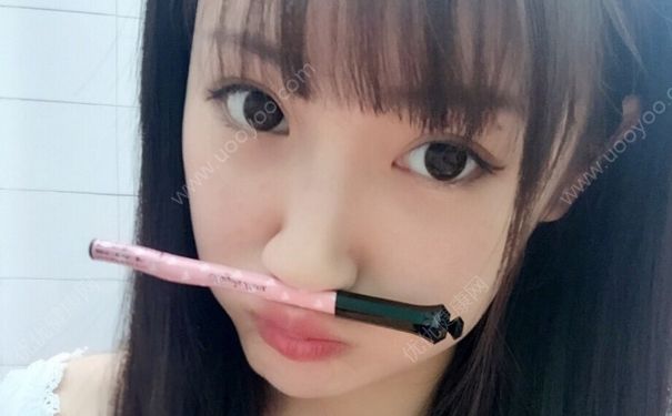 18歲睡眠多少小時正常？18歲睡眠不好怎么辦？(2)