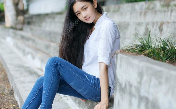 18歲女生可以生孩子嗎？18歲女生能生孩子嗎？(1)