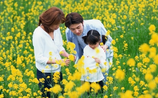 花粉過敏如何預(yù)防？怎么預(yù)防花粉過敏？(1)