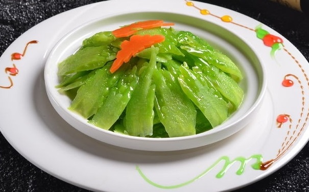 夏至喝什么湯養(yǎng)生？夏至養(yǎng)生吃什么蔬菜？(1)