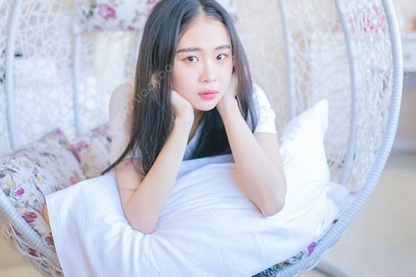 宮寒對(duì)女性有什么危害？女性調(diào)理宮寒要這樣做(1)