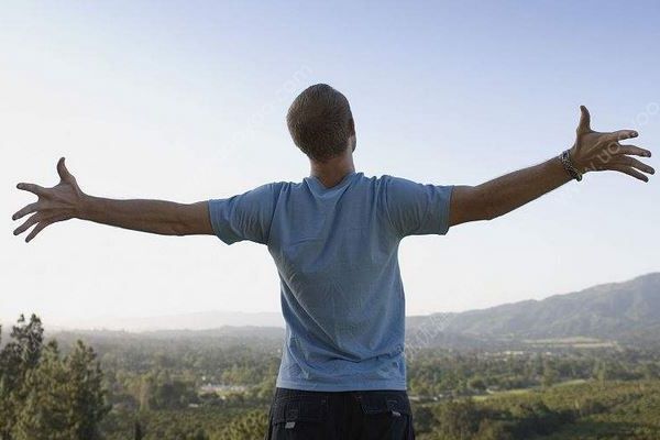 有糖尿病就一定該忌嘴嗎？這種糖尿病可以不忌嘴(1)