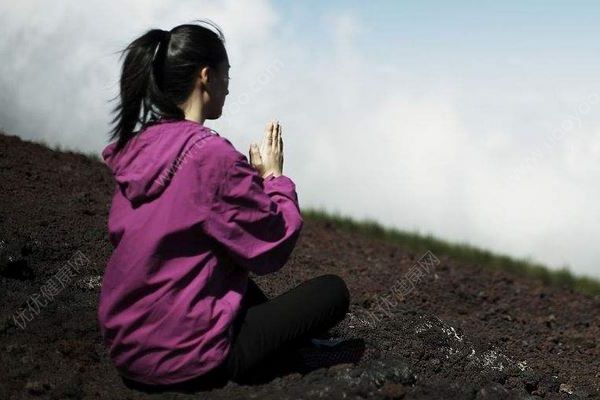 有糖尿病就一定該忌嘴嗎？這種糖尿病可以不忌嘴(4)