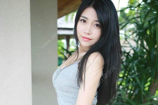 女性女性私處松弛會陰吹嗎？女性私處松弛會帶來這些危害(2)