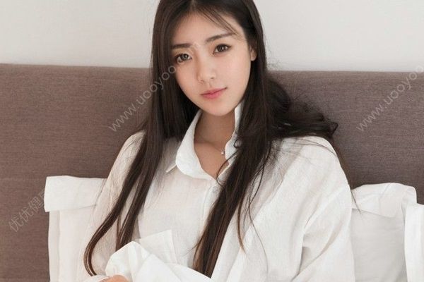 女性女性私處松弛會陰吹嗎？女性私處松弛會帶來這些危害(3)