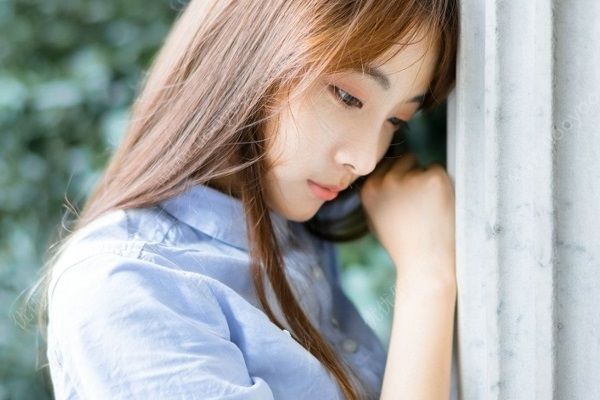 女性要如何預(yù)防婦科疾??？預(yù)防婦科病日常要注意什么？(3)