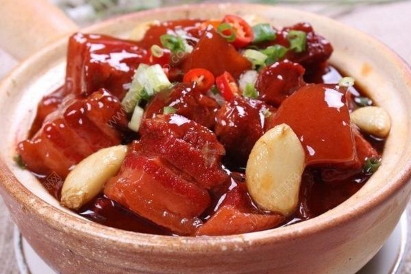 晚上吃什么食物會(huì)失眠？晚上吃什么食物對(duì)睡眠好？(2)