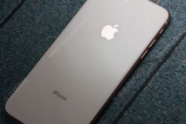 蘋果iPhone降價(jià)，購買iphone X更便宜了，原因是因?yàn)樗?1)