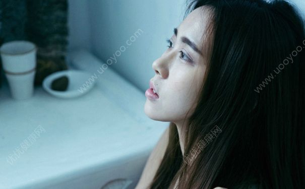 15歲女生痛經(jīng)是怎么回事？15歲女生痛經(jīng)怎么辦？(1)