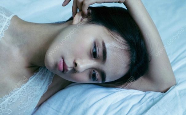 15歲女生痛經(jīng)是怎么回事？15歲女生痛經(jīng)怎么辦？(2)