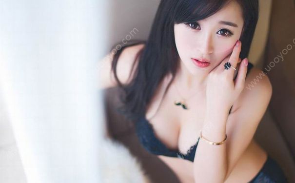 18歲女生胸部還能長(zhǎng)嗎？18歲女生胸部還會(huì)發(fā)育嗎？(1)