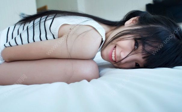 15歲女生白帶多正常嗎？15歲女生白帶異常怎么辦？(2)