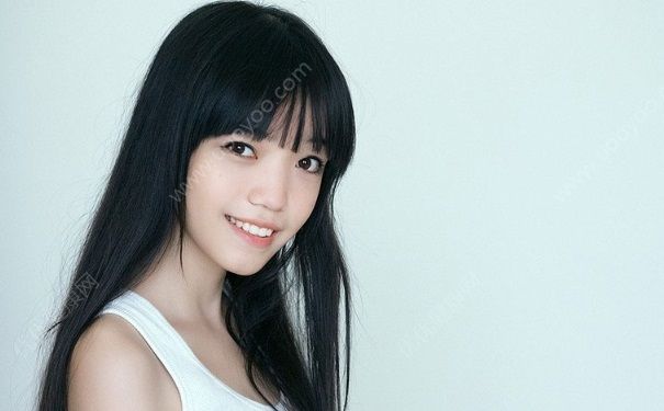 15歲女生白帶多正常嗎？15歲女生白帶異常怎么辦？(4)