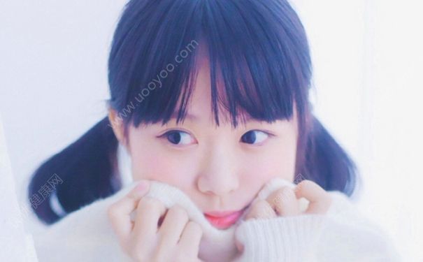 12歲女孩正常身高體重是多少？有12歲女孩增高方法嗎？(1)