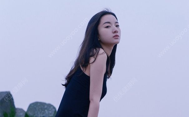 14歲女生胸部外擴(kuò)是怎么回事？14歲女生胸外擴(kuò)怎么辦？(3)