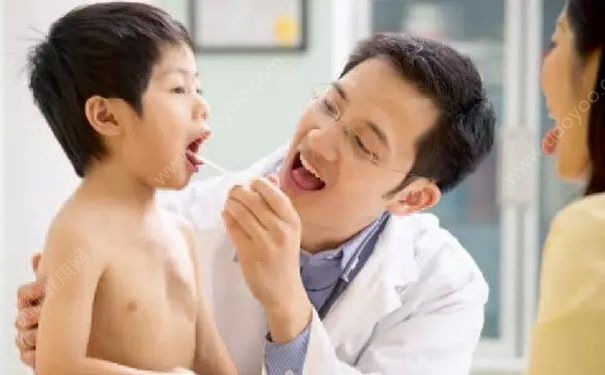 9歲男孩尿頻怎么回事？9歲男孩尿頻怎么辦？(4)