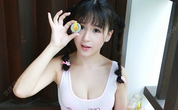 16歲會得乳腺癌嗎？16歲女生胸部有硬塊是怎么回事？(1)