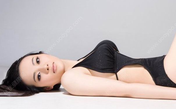 女生第一次會(huì)懷孕嗎？女生什么時(shí)候容易懷孕？(4)