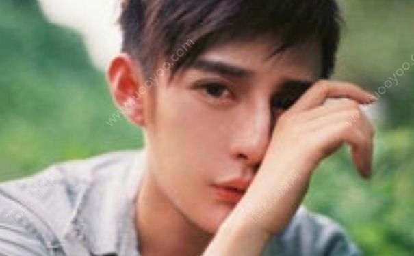 15歲男孩愛(ài)哭怎么回事？15歲男孩愛(ài)流眼淚是怎么回事？(4)