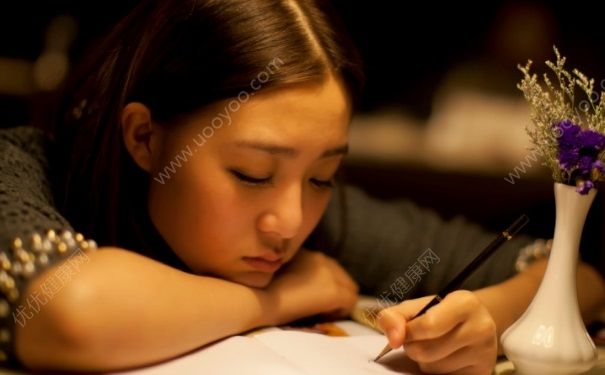 16歲女孩一個月來兩次月經(jīng)怎么回事？16歲女孩來兩次月經(jīng)是怎么回事？(4)