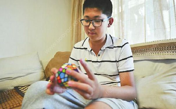 15歲男孩貧血怎么辦？15歲男孩貧血如何治療？(4)