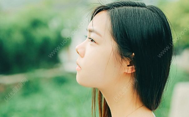 19歲的女孩閉經(jīng)是什么原因？19歲不來月經(jīng)了怎么辦？(2)