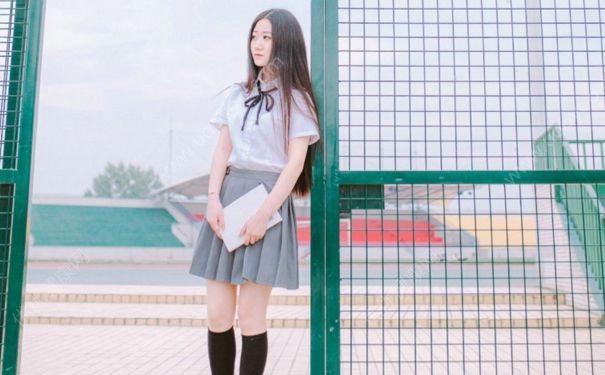 19歲的女孩閉經(jīng)是什么原因？19歲不來月經(jīng)了怎么辦？(3)