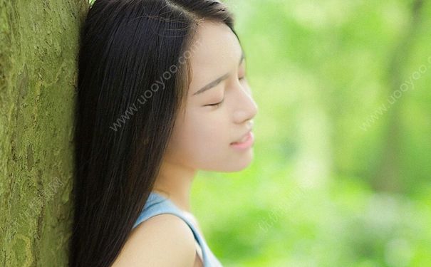 19歲的女孩閉經(jīng)是什么原因？19歲不來月經(jīng)了怎么辦？(4)