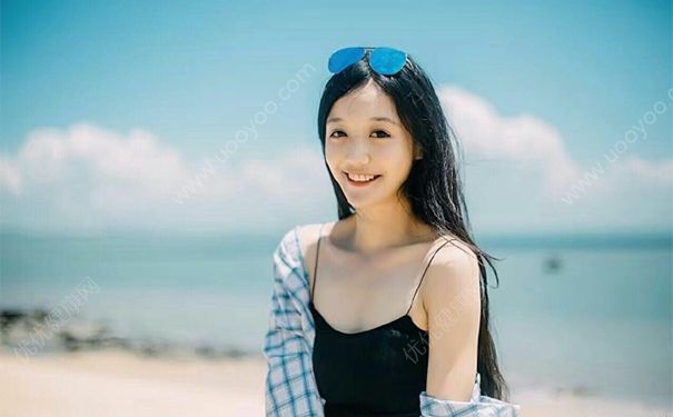 女生例假能洗頭嗎？女生例假可以洗頭嗎？(2)