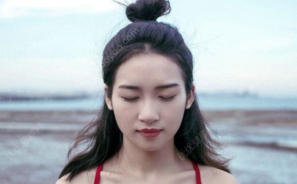 19歲人流兩次會(huì)不孕嗎？人流多了會(huì)導(dǎo)致終身不孕嗎？(1)