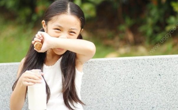 12歲可以敷面膜嗎？12歲女生可不可以敷面膜？(3)