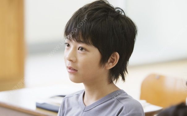 怎么讓12歲女孩喜歡我？怎么讓女孩子喜歡自己？(3)