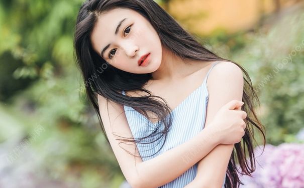 18歲女孩閉經(jīng)是怎么回事？18歲女孩閉經(jīng)怎么辦？(3)