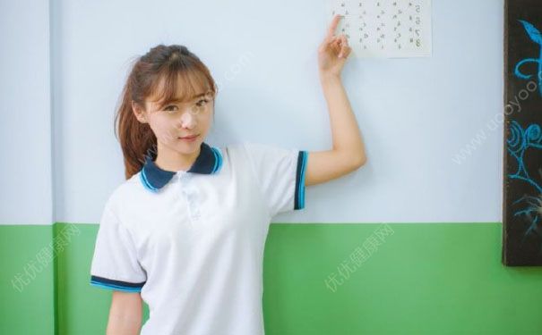 13歲女生美白的方法有哪些？13歲女生怎么美白？(1)