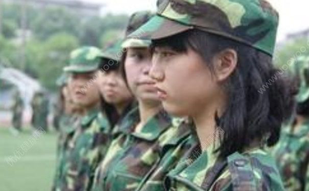 不想軍訓(xùn)怎么辦？大學(xué)不想軍訓(xùn)怎么辦？(1)