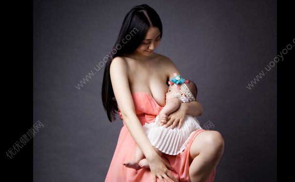 母乳喂養(yǎng)要注意什么？母乳喂養(yǎng)有哪些好處？(1)