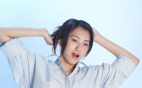 睡眠不足怎么調(diào)理？睡眠不足怎么辦？(1)