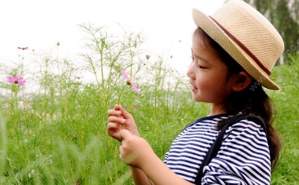 5歲女孩身高體重標(biāo)準(zhǔn)是多少？5歲女孩正常身高體重標(biāo)準(zhǔn)是多少？(3)