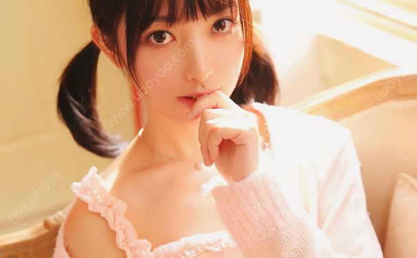 14歲乳房痛怎么回事？14歲女孩胸疼怎么辦？(4)