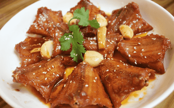 蛇肉有哪些營養(yǎng)價(jià)值？蛇肉有哪些食用禁忌？(1)