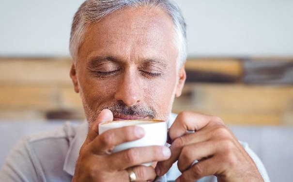 前列腺炎對男性的危害有哪些？男性前列腺炎有哪些影響？(1)