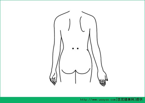 男人性功能保健操的方法 可以提高性功能的保健操(6)