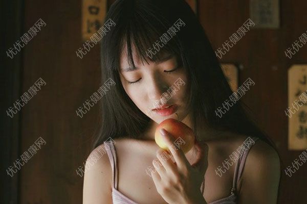 16歲女生痛經(jīng)是怎么回事？16歲女生痛經(jīng)該怎么辦？(2)